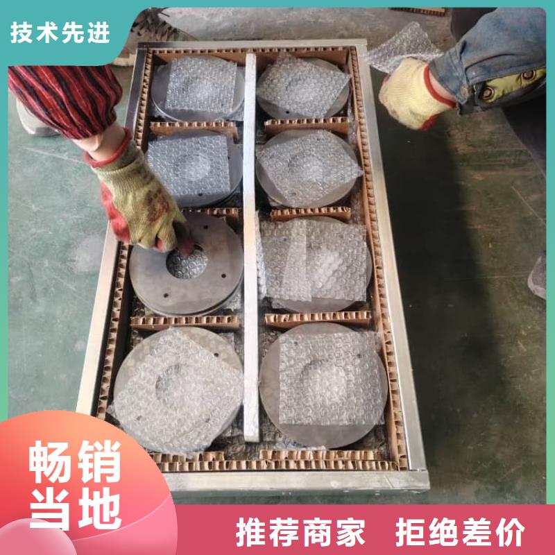 牙科醫院射線防護鉛板廠家直銷-值得信賴