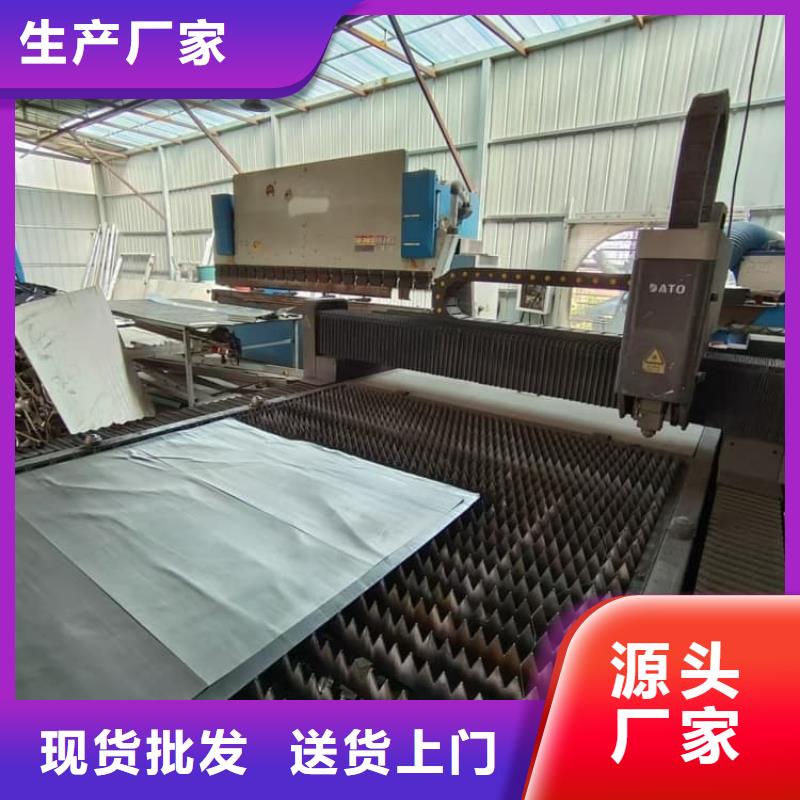 工业铅板厂家低价走货