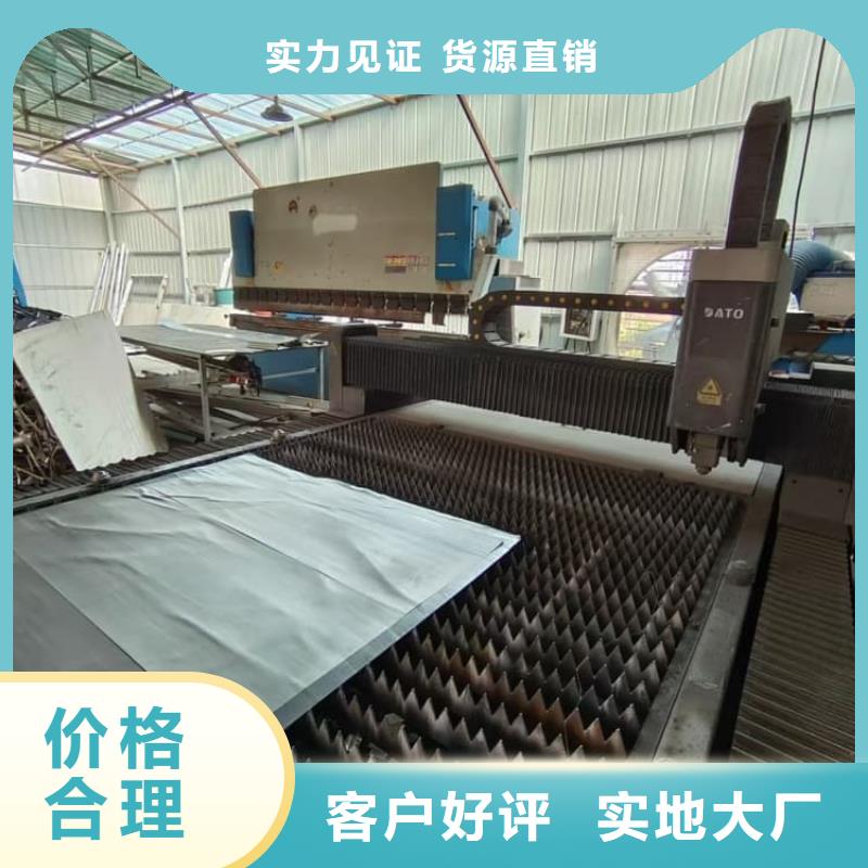 X光机房铅板品质商家