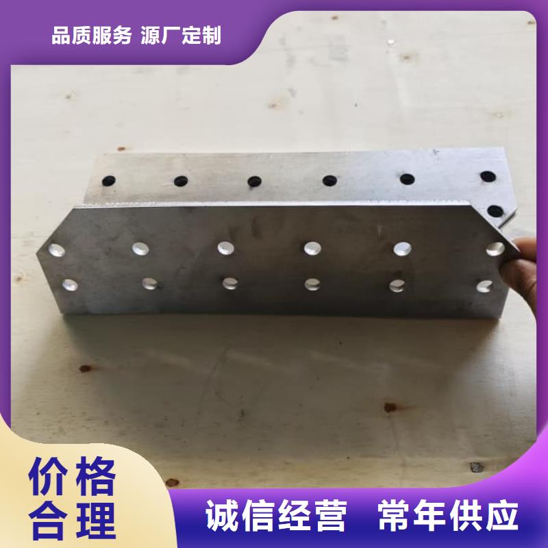 甄选：核医学铅板厂家