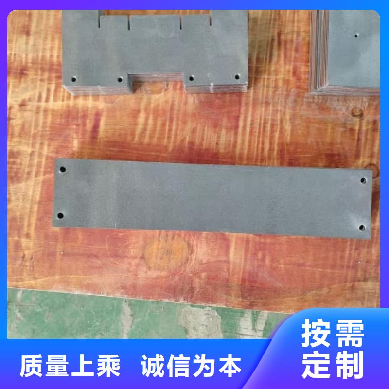 优质的X光机房铅板【无中间商】