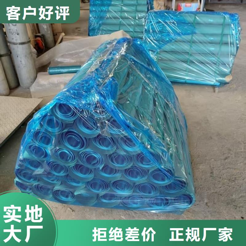 宠物医院防护铅板批发品类齐全