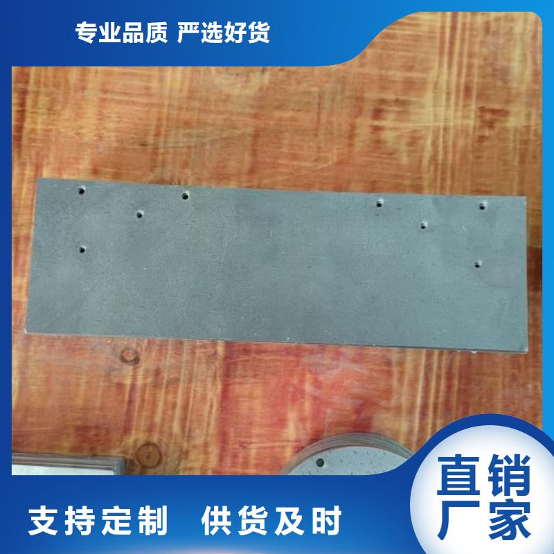 工业铅皮-工业铅皮高性价比