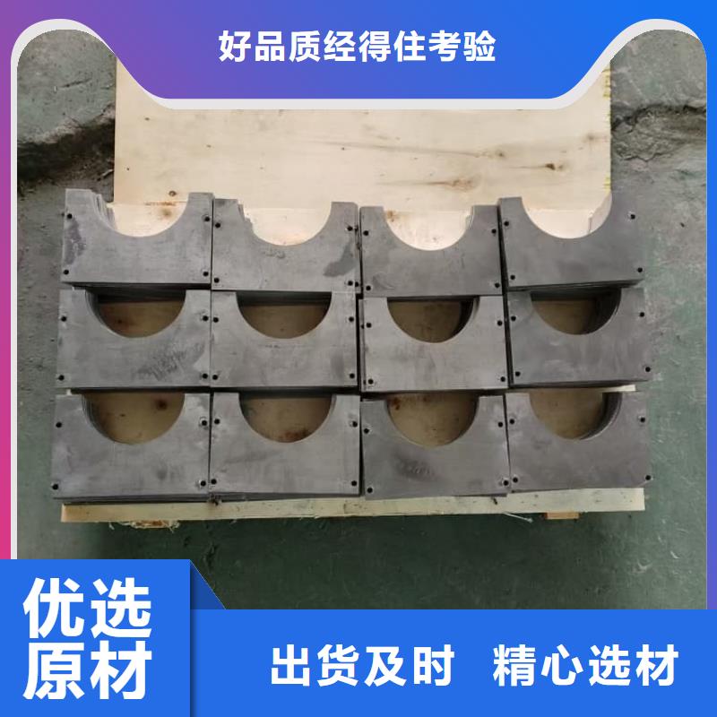 5mm铅板质量保证老牌厂家