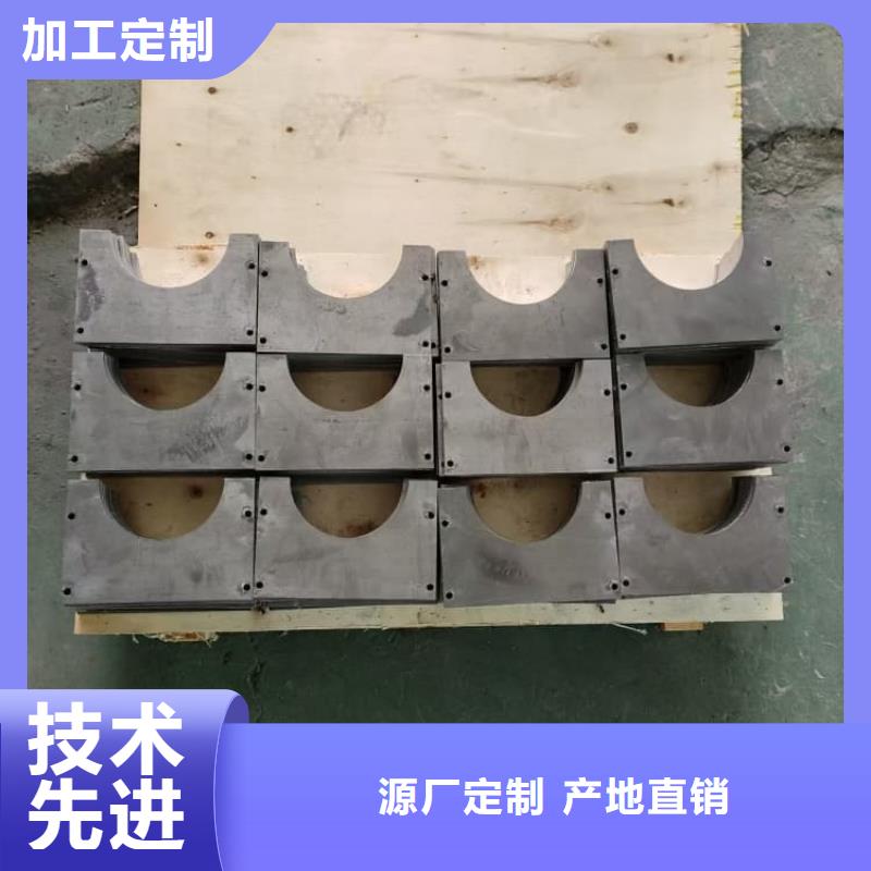 常年供应放射科铅板-大型厂家