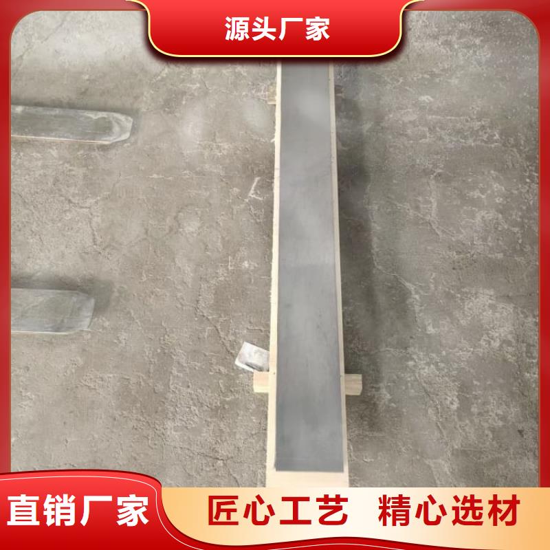 3mm防輻射鉛板、3mm防輻射鉛板廠家