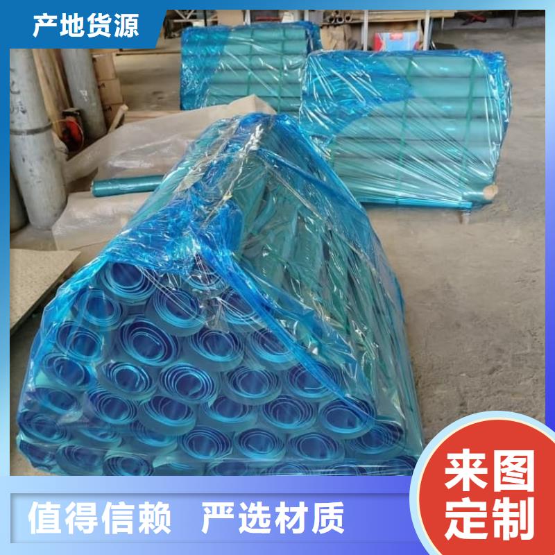 1mm铅板高品质