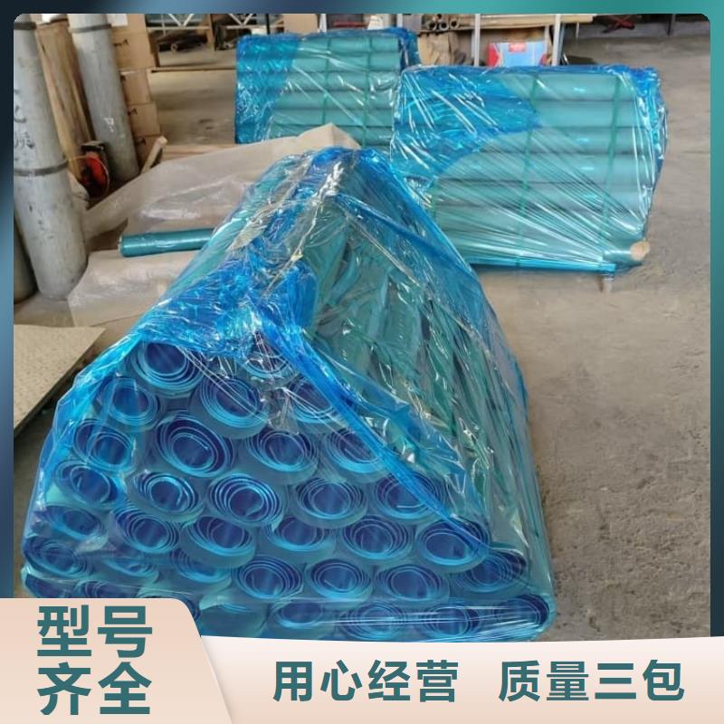 口腔医院防护铅板自有工厂