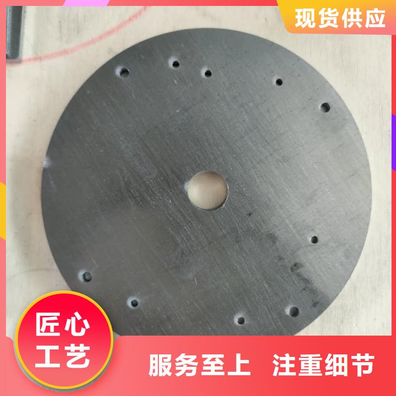 直线加速器机房铅板_量大从优
