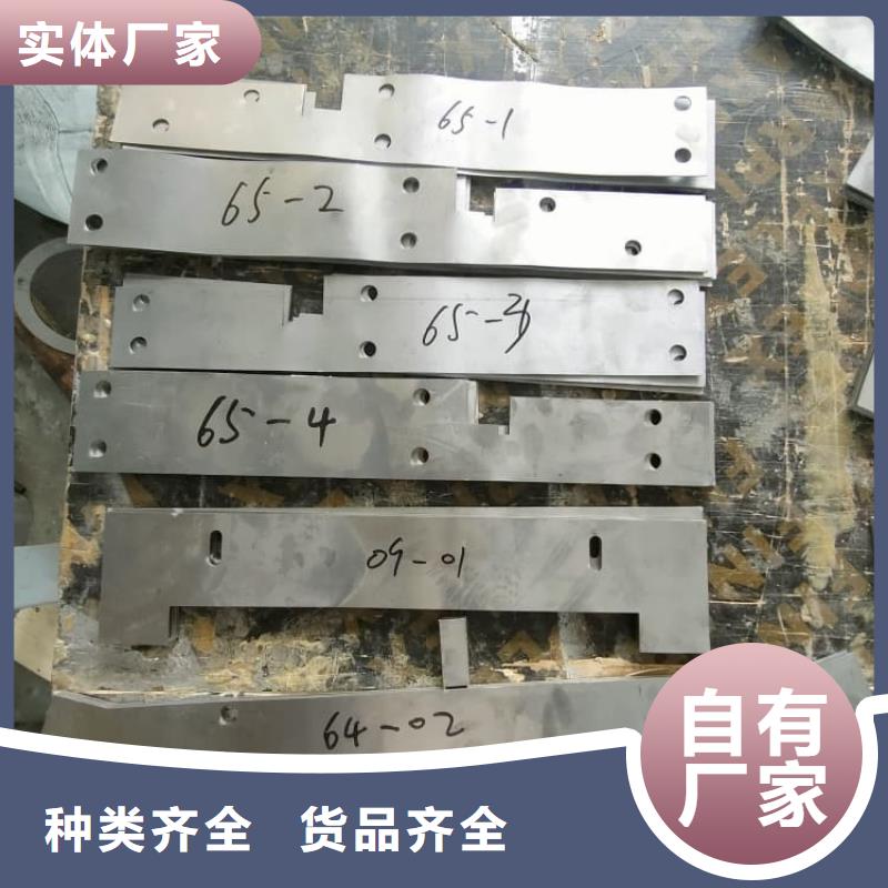 核医学铅板源头厂家本地报价更优惠