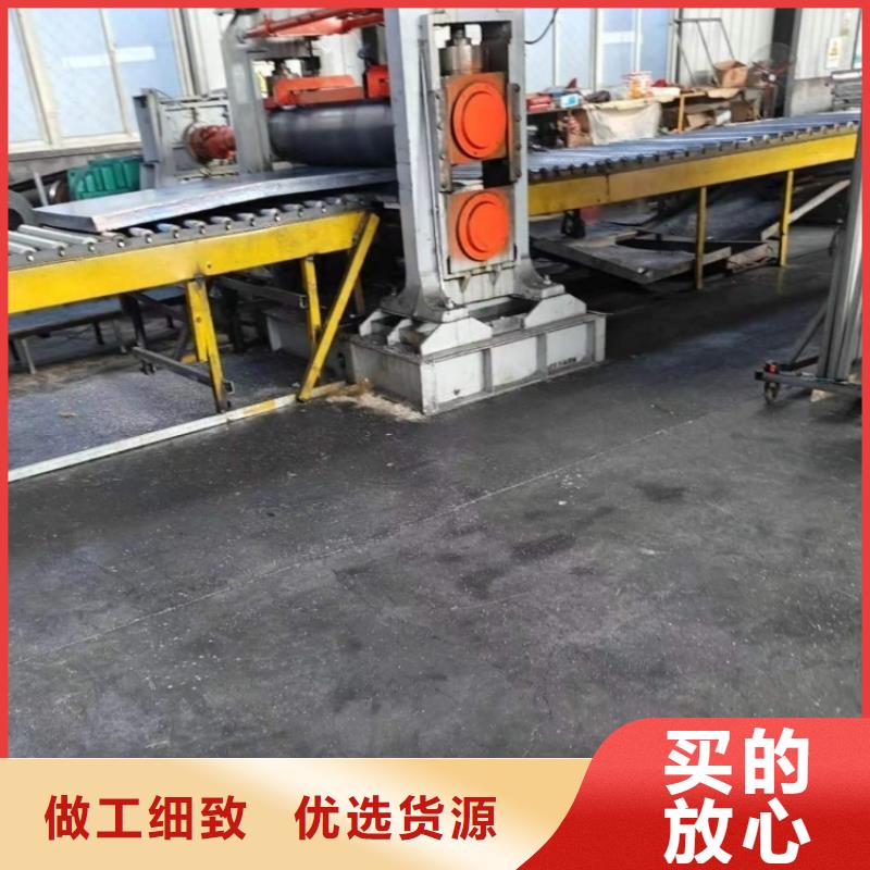 口腔医院防护铅板价格美丽