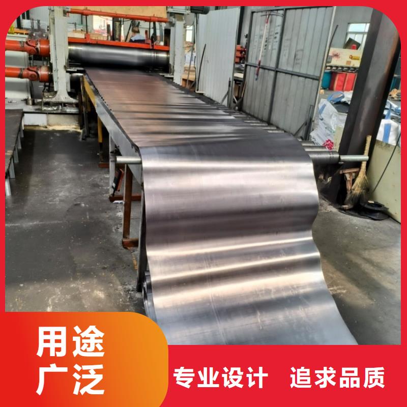 医用铅板行情