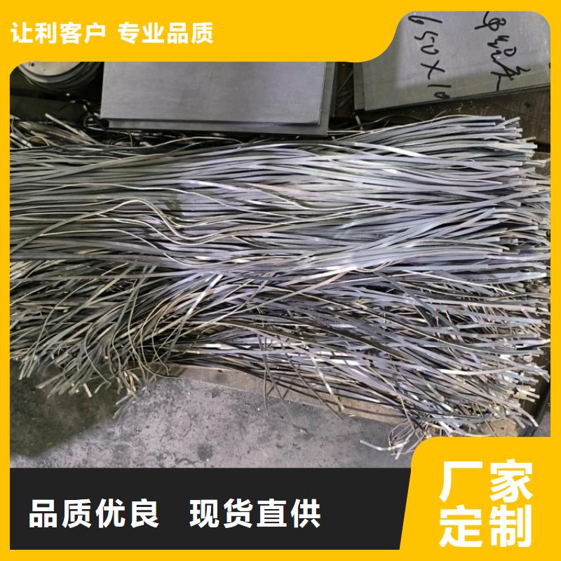 别找了，您要的钼靶室铅板都在这