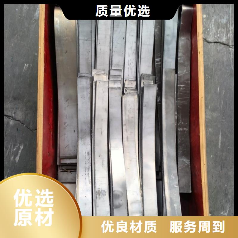 信誉好的放射科铅皮厂家_质量保证