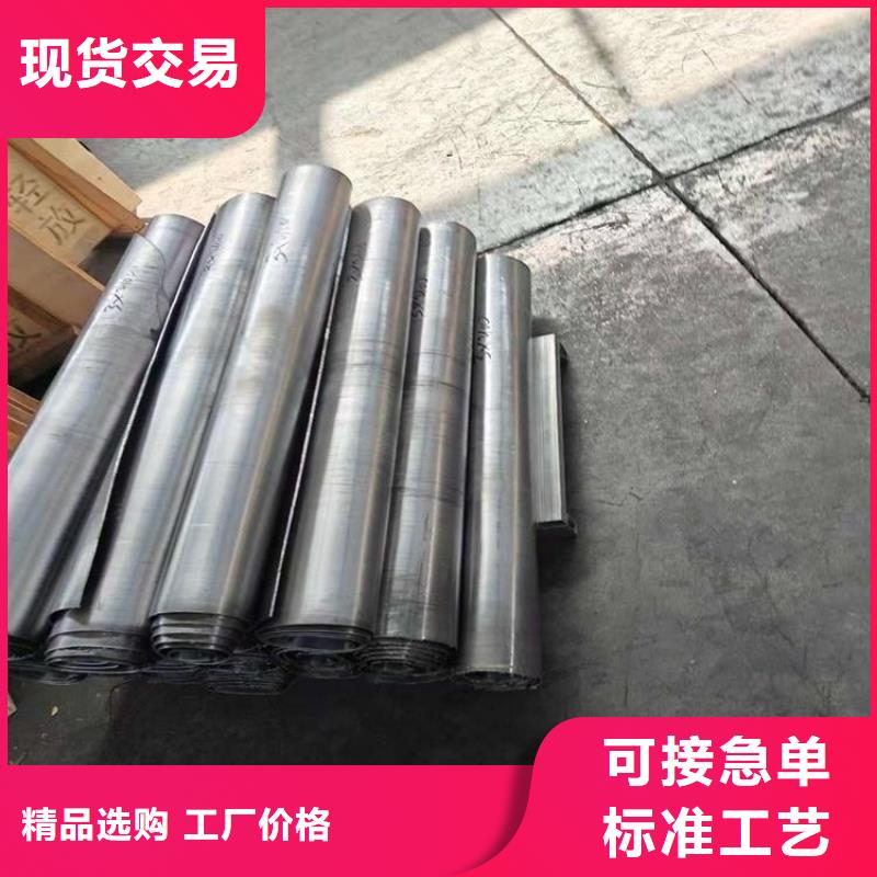 质量可靠的核医学防护铅板供货商
