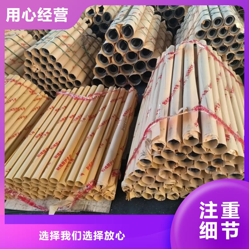 CT室机房铅板-CT室机房铅板批发