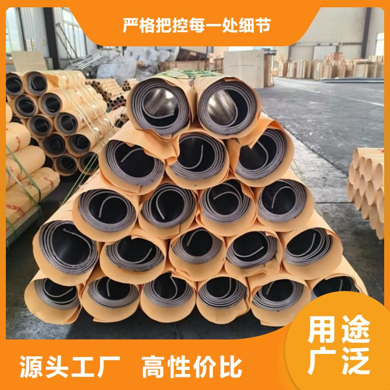 工业铅皮-工业铅皮高性价比