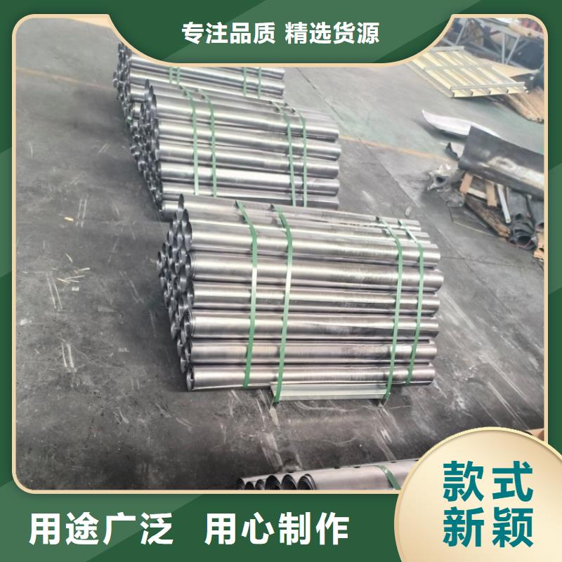 靠谱的3mm铅板厂家