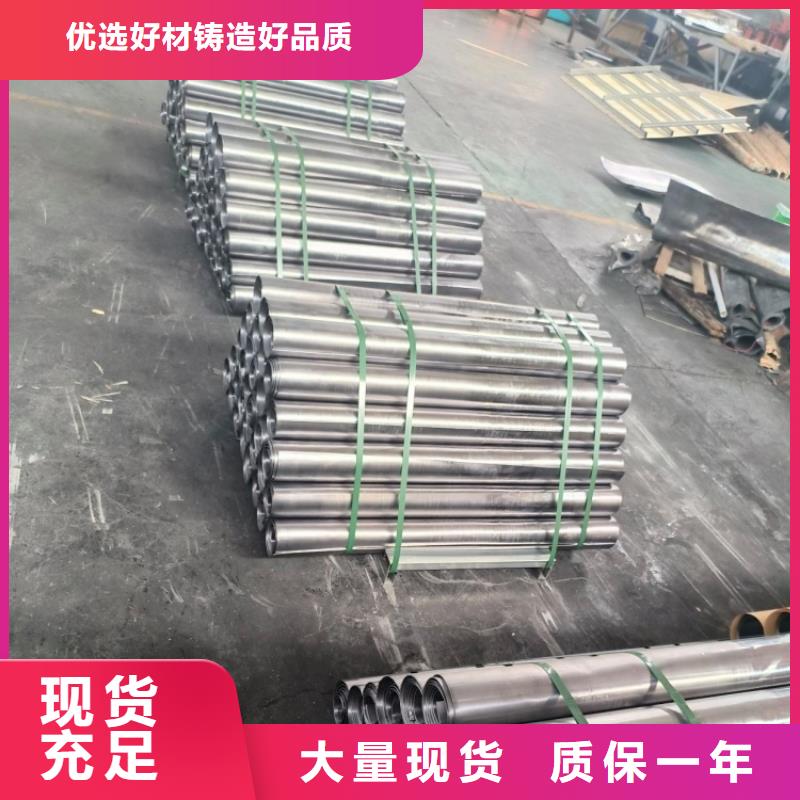 醫(yī)用鉛板行情