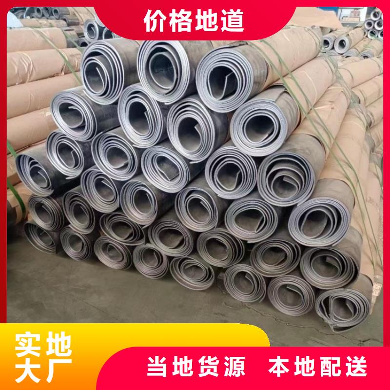 采购牙科医院射线防护铅板必看-厂家直销