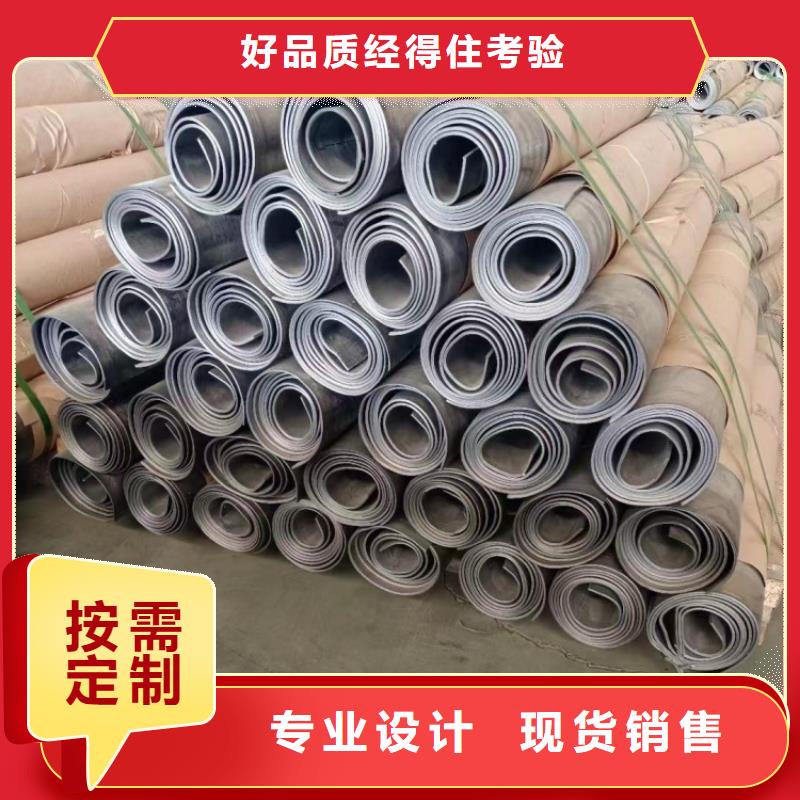 3mm铅皮还是我们品质好