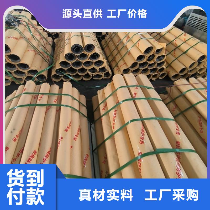 1mm铅板高品质