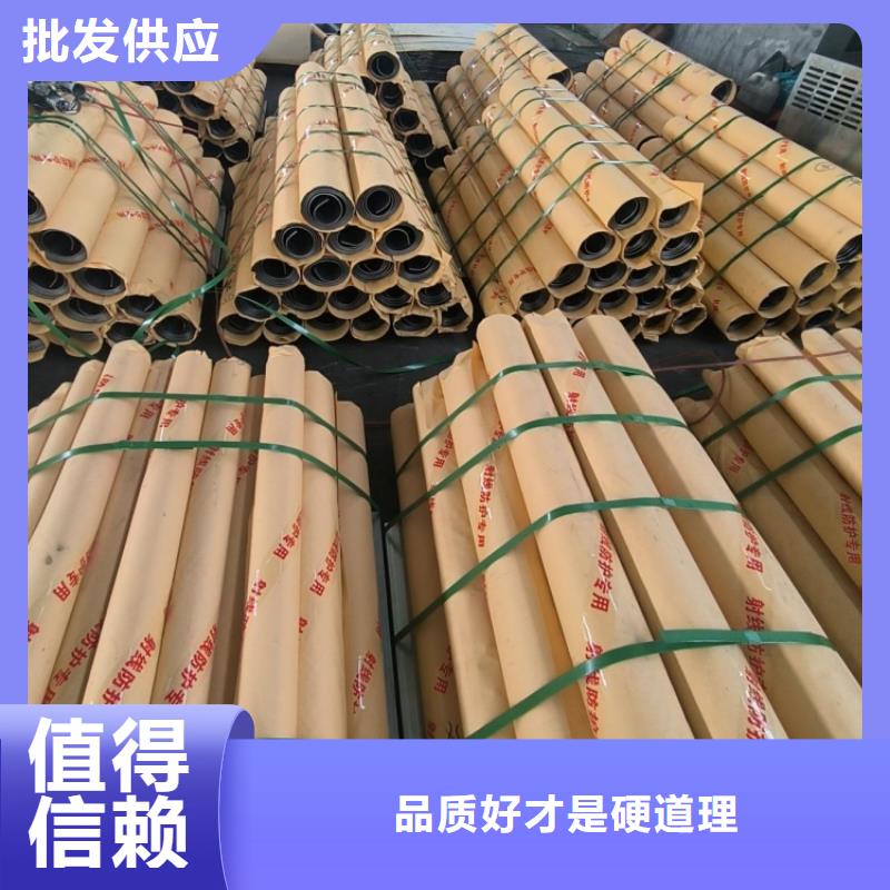 质量可靠的3mm铅皮供货商