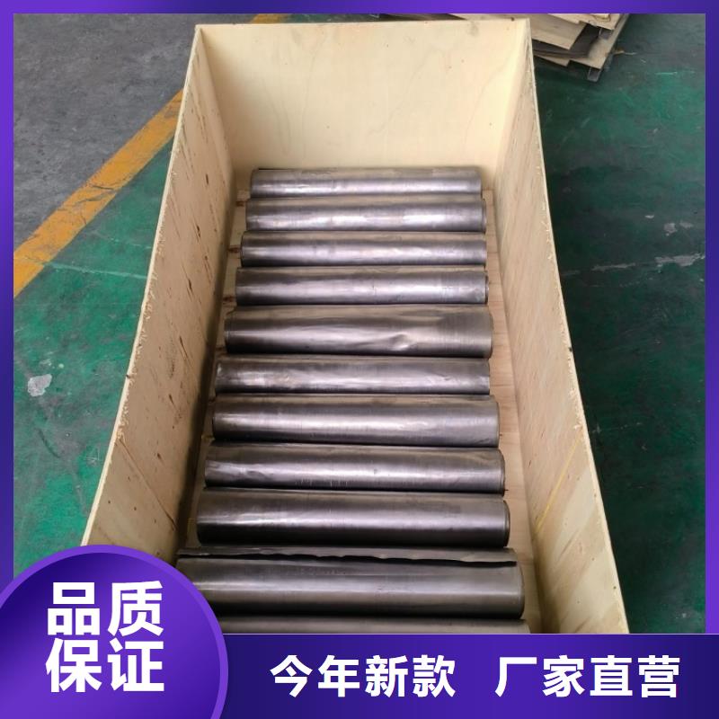 医院防辐射铅板供应商医院防辐射铅板厂家