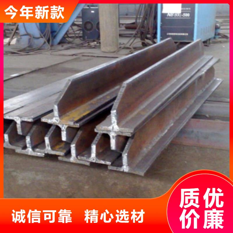 台州经营焊接H型钢发货及时高度H