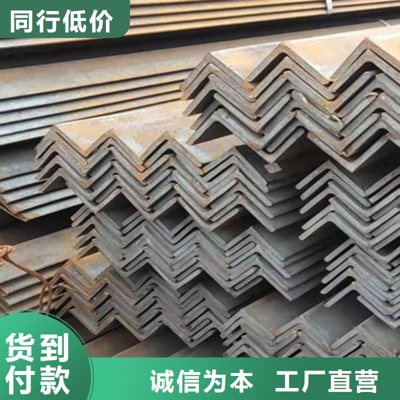 深圳购买幕墙用T型钢发货及时宽度B