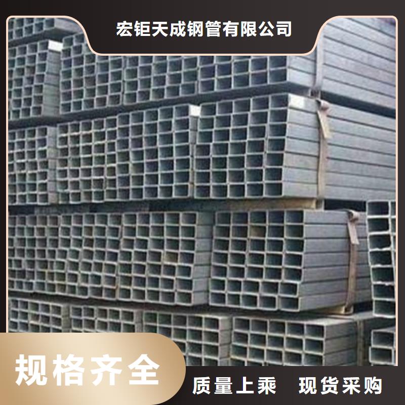深圳购买幕墙用T型钢发货及时宽度B