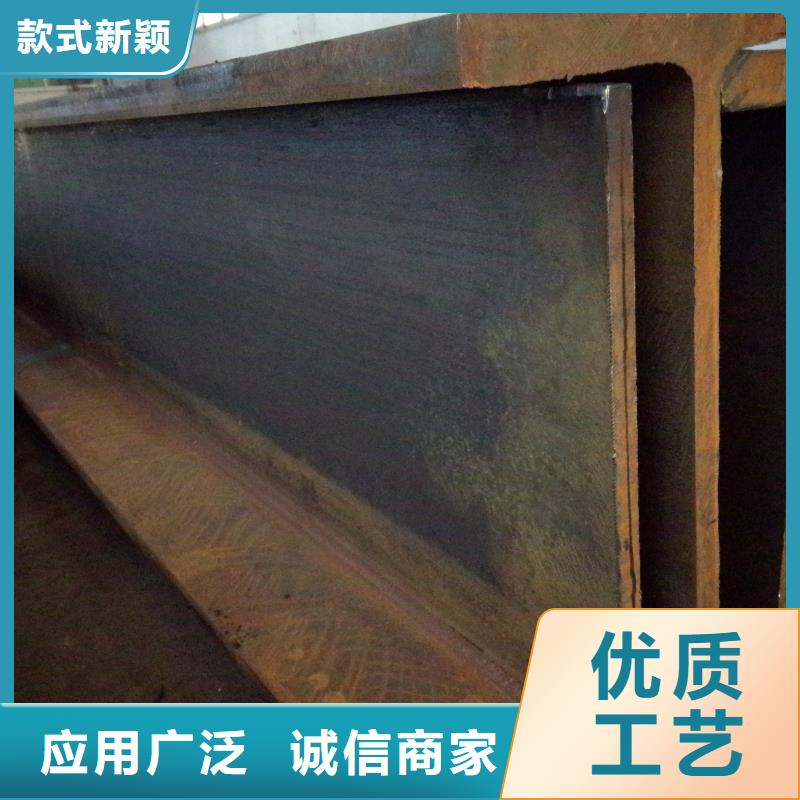 《汕头》联系厂家宏钜天成幕墙T型钢供应Q235a