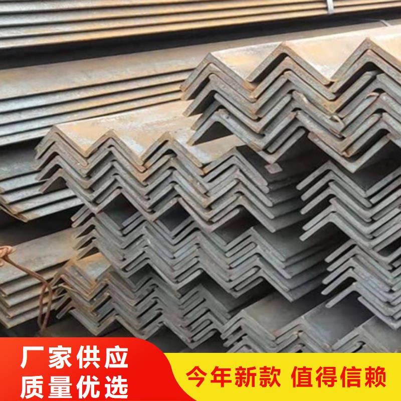 |延吉|珲春|通化|四平|吉林|辽源|长春宏钜天成【 丁字钢,42CrMo钢管切割快速物流发货】