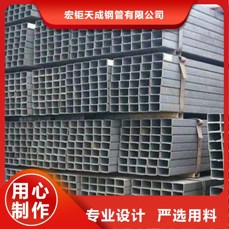 【 丁字钢,耐磨钢板实力雄厚品质保障】