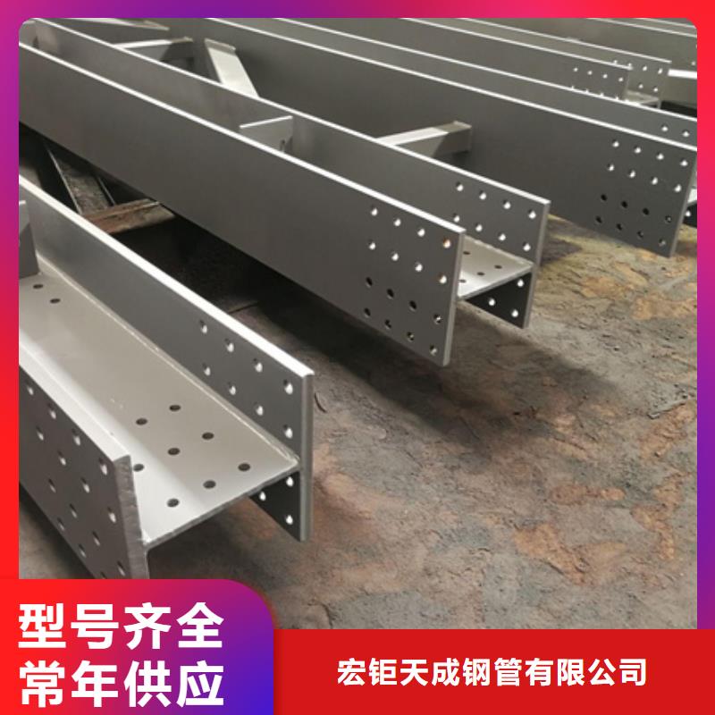 【 丁字钢,耐磨钢板实力雄厚品质保障】