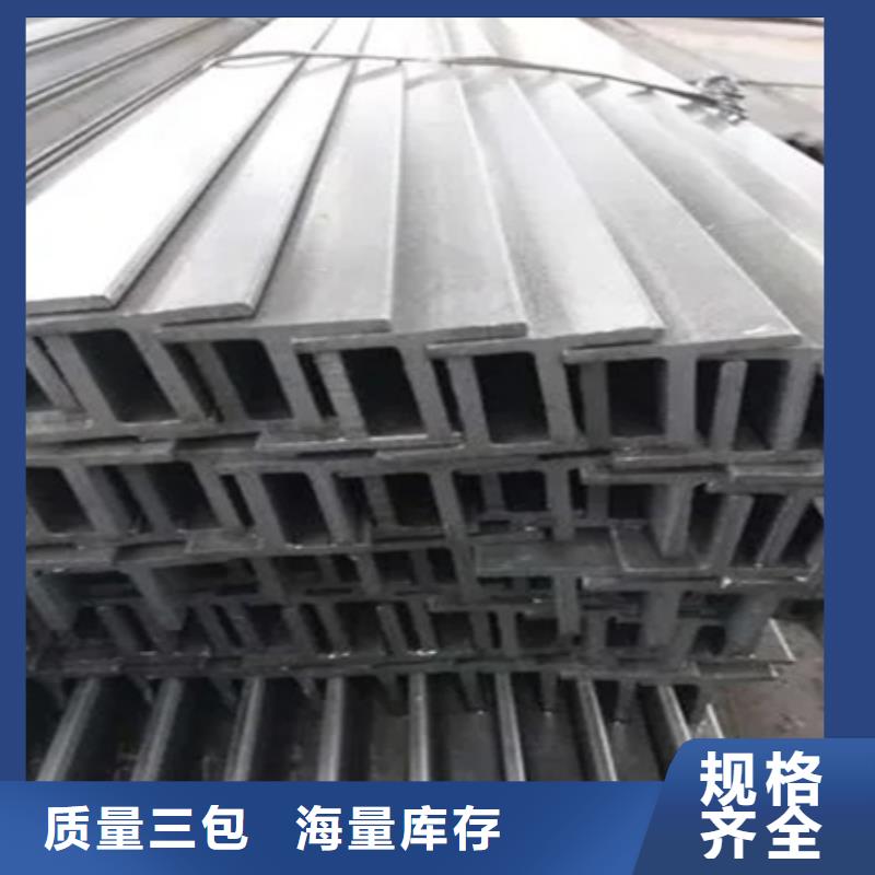 【冷拔方钢 锻打圆钢送货上门】