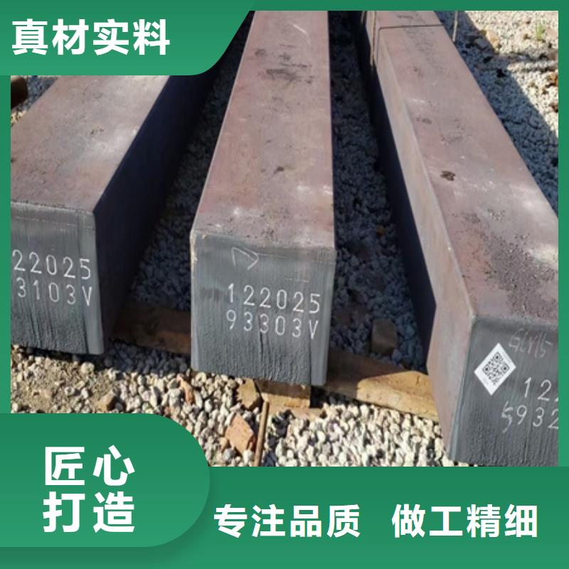 【冷拔方钢 锻打圆钢送货上门】