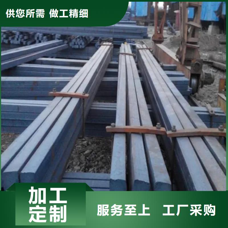 冷拔方钢现货价格63*63