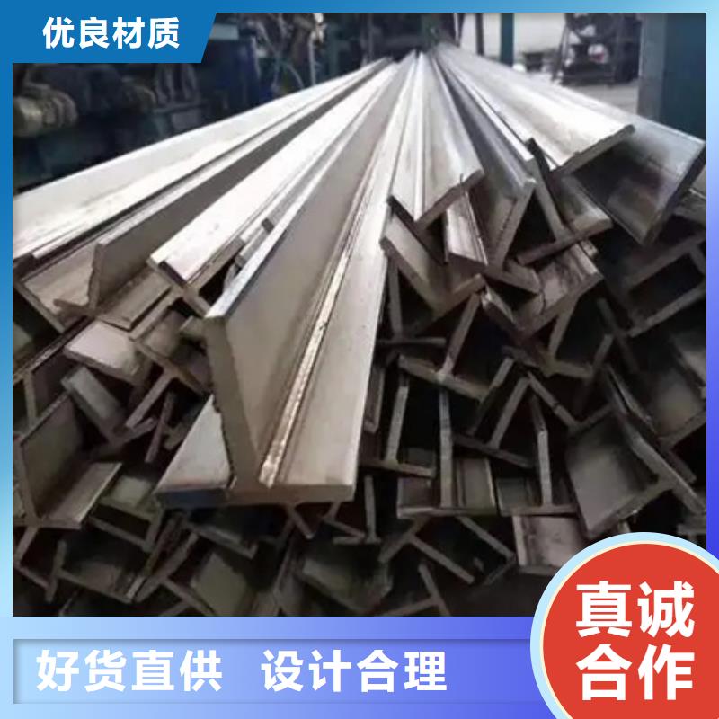 冷拔方钢-锻打圆钢型号全价格低