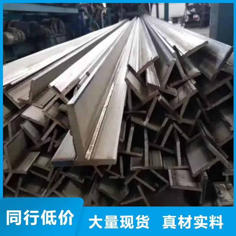 冷拔圓鋼可定制15*15