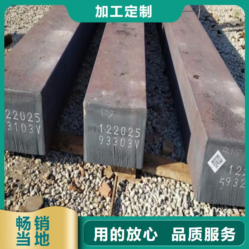 冷拔方钢现货价格63*63