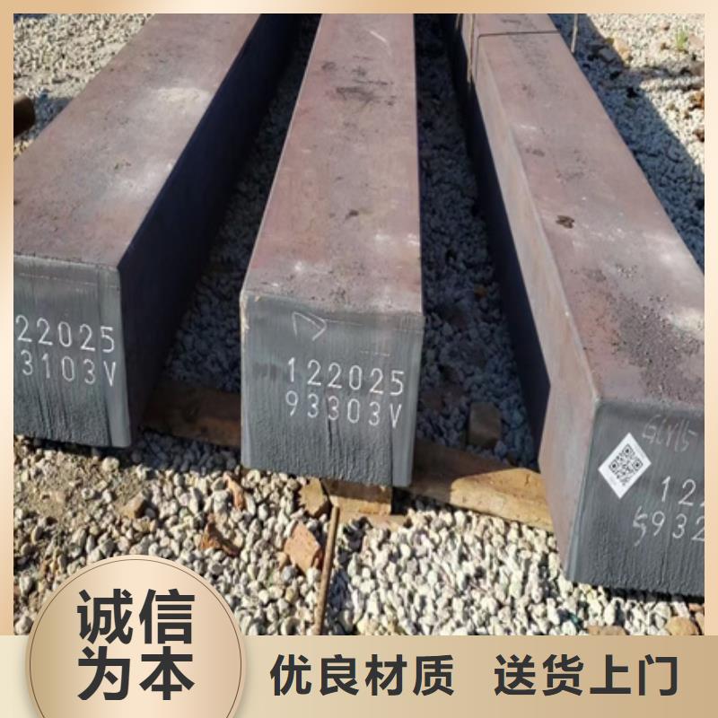 冷拔方钢常用规格尺寸生产厂家Φ10
