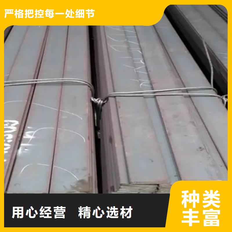 冷拉扁钢-型材拉弯价格有优势