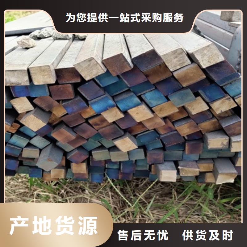 冷拔方钢出厂价格60*60