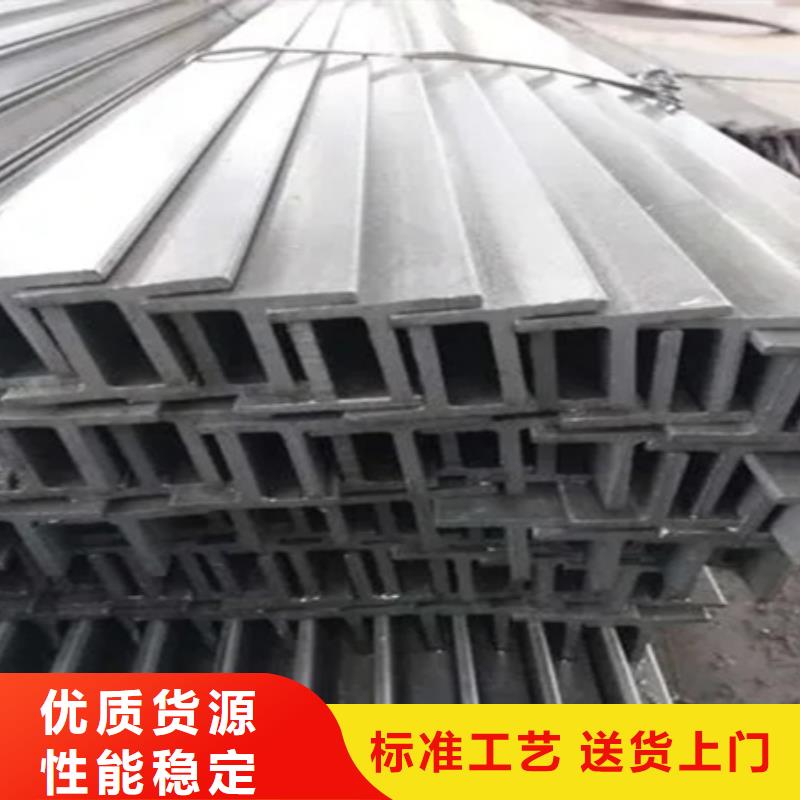 热轧方钢现货价格63*63