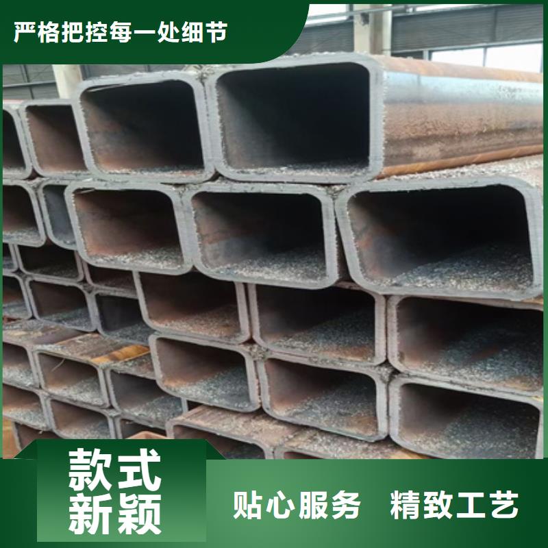 A3方钢供应尺寸