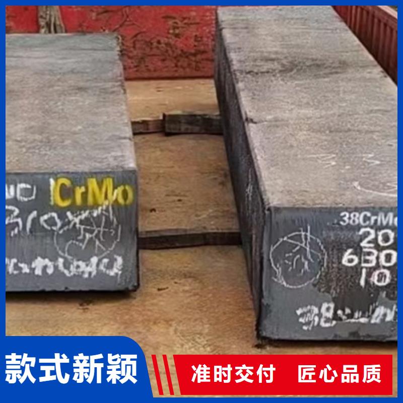 Q345B方钢厂家报价零售