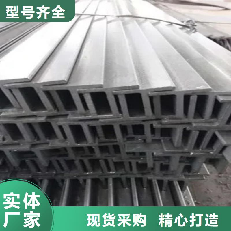 热轧方钢-锻打圆钢实力才是硬道理