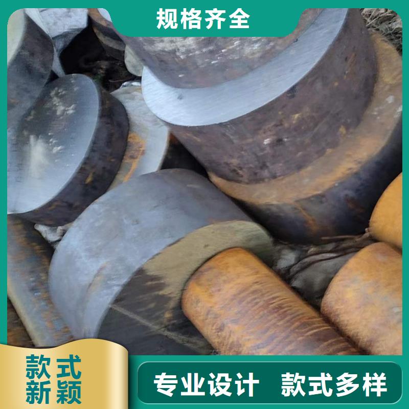 宏钜天成【 锻圆42CrMo钢管切割N年大品牌】-业务覆盖区域|宿豫|泗阳|无锡|泰州|淮安|连云港|盐城|苏州|南京-企业旺旺