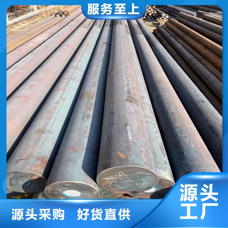 锻圆无氧退火精密光亮无缝钢管市场报价